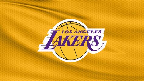 la laker tickets 2023